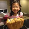 isabel_cheng